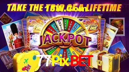 77Pixbet - Aplicativo Móvel