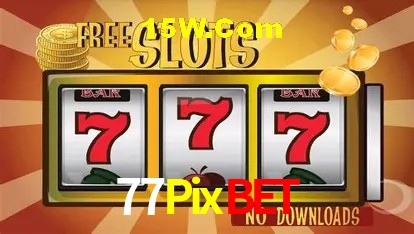 77Pixbet - Winners Celebration