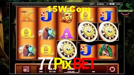 77Pixbet - Customer Support